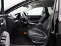 MG 5 Standard Range Luxury 50 kWh | Lederen Bekleding | Achteruitrijcamera | Adaptieve Cruise Control | Stoelverwarming | Apple Carplay |