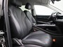 MG 5 Standard Range Luxury 50 kWh | Lederen Bekleding | Achteruitrijcamera | Adaptieve Cruise Control | Stoelverwarming | Apple Carplay |
