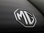 MG 5 Standard Range Luxury 50 kWh | Lederen Bekleding | Achteruitrijcamera | Adaptieve Cruise Control | Stoelverwarming | Apple Carplay |
