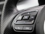 MG 5 Standard Range Luxury 50 kWh | Lederen Bekleding | Achteruitrijcamera | Adaptieve Cruise Control | Stoelverwarming | Apple Carplay |