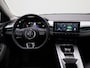 MG 5 Standard Range Luxury 50 kWh | Lederen Bekleding | Achteruitrijcamera | Adaptieve Cruise Control | Stoelverwarming | Apple Carplay |