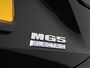MG 5 Standard Range Luxury 50 kWh | Lederen Bekleding | Achteruitrijcamera | Adaptieve Cruise Control | Stoelverwarming | Apple Carplay |