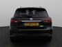 MG 5 Standard Range Luxury 50 kWh | Lederen Bekleding | Achteruitrijcamera | Adaptieve Cruise Control | Stoelverwarming | Apple Carplay |