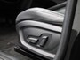 MG 5 Standard Range Luxury 50 kWh | Lederen Bekleding | Achteruitrijcamera | Adaptieve Cruise Control | Stoelverwarming | Apple Carplay |