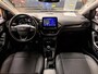 Ford Puma 1.0 EcoB Hybrid Titanium Navi Camera Trekhaak Ad. Cruise Parking Dodehoek pack Dealeronderhouden
