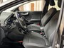 Ford Puma 1.0 EcoB Hybrid Titanium Navi Camera Trekhaak Ad. Cruise Parking Dodehoek pack Dealeronderhouden