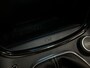 Ford Puma 1.0 EcoB Hybrid Titanium Navi Camera Trekhaak Ad. Cruise Parking Dodehoek pack Dealeronderhouden