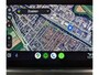Ford Puma 1.0 EcoB Hybrid Titanium Navi Camera Trekhaak Ad. Cruise Parking Dodehoek pack Dealeronderhouden