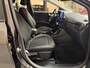 Ford Puma 1.0 EcoB Hybrid Titanium Navi Camera Trekhaak Ad. Cruise Parking Dodehoek pack Dealeronderhouden