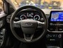 Ford Puma 1.0 EcoB Hybrid Titanium Navi Camera Trekhaak Ad. Cruise Parking Dodehoek pack Dealeronderhouden