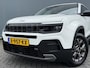 Jeep Avenger BWJ 29-12-23! Longitude 54 kWh AIRCO | ANDROID AUTO | APPLE CARPLAY | PDC | LMV | MULTIFUNCT. STUUR