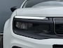 Jeep Avenger BWJ 29-12-23! Longitude 54 kWh AIRCO | ANDROID AUTO | APPLE CARPLAY | PDC | LMV | MULTIFUNCT. STUUR