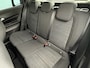 Jeep Avenger BWJ 29-12-23! Longitude 54 kWh AIRCO | ANDROID AUTO | APPLE CARPLAY | PDC | LMV | MULTIFUNCT. STUUR