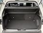 Jeep Avenger BWJ 29-12-23! Longitude 54 kWh AIRCO | ANDROID AUTO | APPLE CARPLAY | PDC | LMV | MULTIFUNCT. STUUR