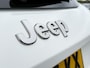 Jeep Avenger BWJ 29-12-23! Longitude 54 kWh AIRCO | ANDROID AUTO | APPLE CARPLAY | PDC | LMV | MULTIFUNCT. STUUR