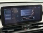 Jeep Avenger BWJ 29-12-23! Longitude 54 kWh AIRCO | ANDROID AUTO | APPLE CARPLAY | PDC | LMV | MULTIFUNCT. STUUR