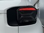 Jeep Avenger BWJ 29-12-23! Longitude 54 kWh AIRCO | ANDROID AUTO | APPLE CARPLAY | PDC | LMV | MULTIFUNCT. STUUR