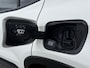 Jeep Avenger BWJ 29-12-23! Longitude 54 kWh AIRCO | ANDROID AUTO | APPLE CARPLAY | PDC | LMV | MULTIFUNCT. STUUR