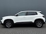 Jeep Avenger BWJ 29-12-23! Longitude 54 kWh AIRCO | ANDROID AUTO | APPLE CARPLAY | PDC | LMV | MULTIFUNCT. STUUR