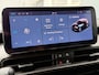 Jeep Avenger BWJ 29-12-23! Longitude 54 kWh AIRCO | ANDROID AUTO | APPLE CARPLAY | PDC | LMV | MULTIFUNCT. STUUR