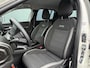 Jeep Avenger BWJ 29-12-23! Longitude 54 kWh AIRCO | ANDROID AUTO | APPLE CARPLAY | PDC | LMV | MULTIFUNCT. STUUR