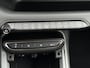 Jeep Avenger BWJ 29-12-23! Longitude 54 kWh AIRCO | ANDROID AUTO | APPLE CARPLAY | PDC | LMV | MULTIFUNCT. STUUR