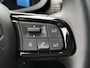 Jeep Avenger BWJ 29-12-23! Longitude 54 kWh AIRCO | ANDROID AUTO | APPLE CARPLAY | PDC | LMV | MULTIFUNCT. STUUR