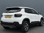 Jeep Avenger BWJ 29-12-23! Longitude 54 kWh AIRCO | ANDROID AUTO | APPLE CARPLAY | PDC | LMV | MULTIFUNCT. STUUR
