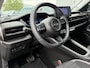 Jeep Avenger BWJ 29-12-23! Longitude 54 kWh AIRCO | ANDROID AUTO | APPLE CARPLAY | PDC | LMV | MULTIFUNCT. STUUR