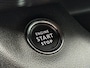 Jeep Avenger BWJ 29-12-23! Longitude 54 kWh AIRCO | ANDROID AUTO | APPLE CARPLAY | PDC | LMV | MULTIFUNCT. STUUR
