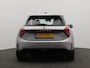 MINI Cooper Mini E Essential XS 40.7 kWh 