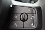 MINI Cooper Mini E Essential XS 40.7 kWh 