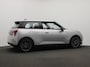 MINI Cooper Mini E Essential XS 40.7 kWh 