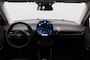 MINI Cooper Mini E Essential XS 40.7 kWh 