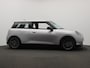 MINI Cooper Mini E Essential XS 40.7 kWh 