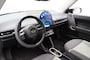 MINI Cooper Mini E Essential XS 40.7 kWh 