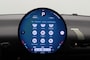 MINI Cooper Mini E Essential XS 40.7 kWh 