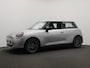 MINI Cooper Mini E Essential XS 40.7 kWh 