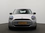 MINI Cooper Mini E Essential XS 40.7 kWh 