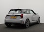 MINI Cooper Mini E Essential XS 40.7 kWh 