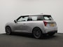 MINI Cooper Mini E Essential XS 40.7 kWh 