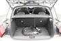 MINI Cooper Mini E Essential XS 40.7 kWh 