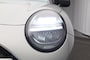 MINI Cooper Mini E Essential XS 40.7 kWh 