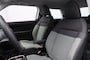 MINI Cooper Mini E Essential XS 40.7 kWh 