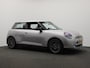 MINI Cooper Mini E Essential XS 40.7 kWh 