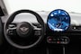 MINI Cooper Mini E Essential XS 40.7 kWh 