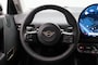 MINI Cooper Mini E Essential XS 40.7 kWh 