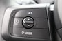 MINI Cooper Mini E Essential XS 40.7 kWh 