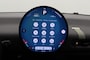 MINI Cooper Mini E Essential XS 40.7 kWh 