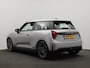 MINI Cooper Mini E Essential XS 40.7 kWh 